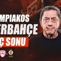 RAFİNE