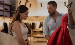 Sakla Beni final kararı aldı! 2. sezon yok...