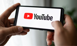 YouTube’da Yorumlar Neden Kayboluyor?