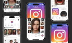 Instagram’a Yeni Özellik: Yorum Düzenleme Artık Mümkün