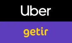 Uber Getir'i Satın Aldı: Getir ve Trendyol Go Aynı Çatıda!