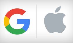 Apple ve Google Yapay Zeka İçin Ortaklık Hazırlığında