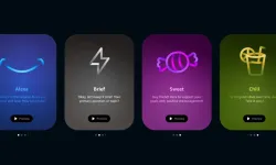 Alexa Duygularınıza Eşlik Edecek: Modunuza Göre Ses Tonu!