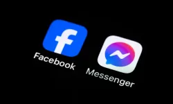 Meta’dan Radikal Karar: Messenger Tarih Oluyor