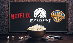 Warner Bros’tan Paramount'la Masada: Netflix’e Kötü Haber