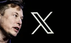 X Çöktü Mü?: Dünya Çapında Erişim Sorunu Yaşanıyor