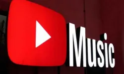 YouTube Music’ten Yeni Düzenleme: Şarkı Sözleri Artık Paralı