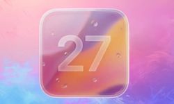 iOS 27 Geliyor: İşte iPhone’lara Eklenecek 7 Yeni Özellik
