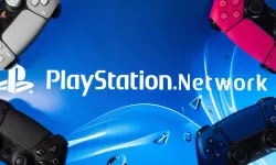 Sony’nin Büyük Planı Ortaya Çıktı: PSN Tamamen Kalkabilir