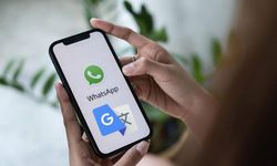 Whatsapp'a Çeviri Geliyor: Mesajlar Seçtiğiniz Dilde Olacak