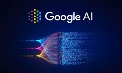 Google AI Sonuçları Güvenilir Mi?: Hata Oranı Gündemde