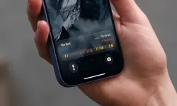 Artık Hazırlıklısınız: Jump Scare Anlarını Bildiren Uygulama