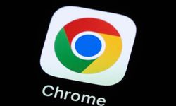 Google Chrome'a Okuma Modu ve Dikey Sekmeler Özelliği Geldi
