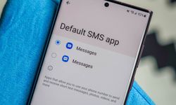 Samsung Mesajlar Kaldırılıyor: Yeni Dönem Google Mesajlar