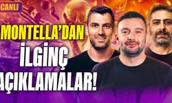Kupa Günlüğü yayında: Dünya Kupası'nda Öne Çıkanlar | Koray Gök & Hüseyin Kıyıcı & Ahmet Atasoy