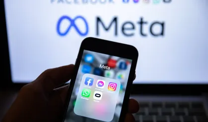 Meta'dan Yeni Düzenleme: Konum Ücreti Geliyor