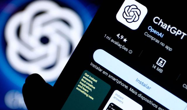 OpenAI'ın Yeni Kararı: GPT-4o Kapatılıyor