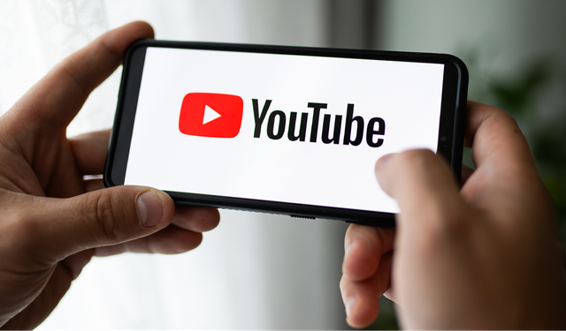 YouTube’da Yorumlar Neden Kayboluyor?