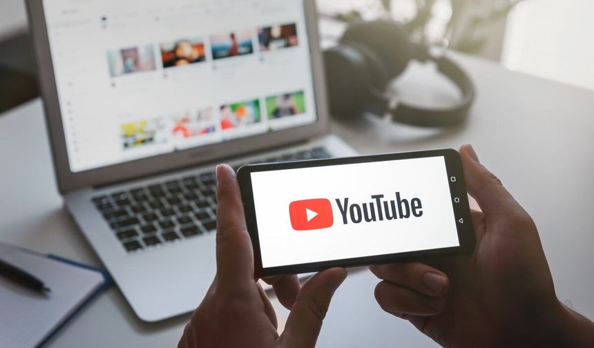 Youtube'a Yeni Özellikler Geliyor: Şirketin CEO'su Duyurdu