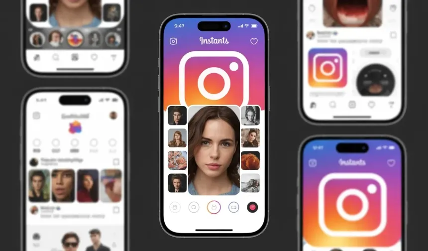 Instagram’a Yeni Özellik: Yorum Düzenleme Artık Mümkün