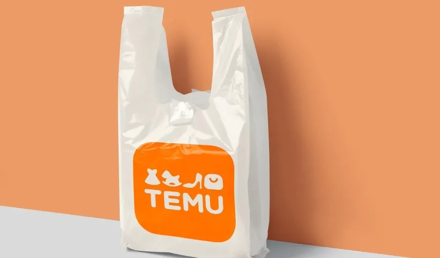 Temu Engel Tanımadı: Türkiye’de Şirket Kurup Satışa Başladı