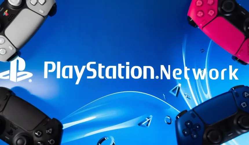 Sony’nin Büyük Planı Ortaya Çıktı: PSN Tamamen Kalkabilir