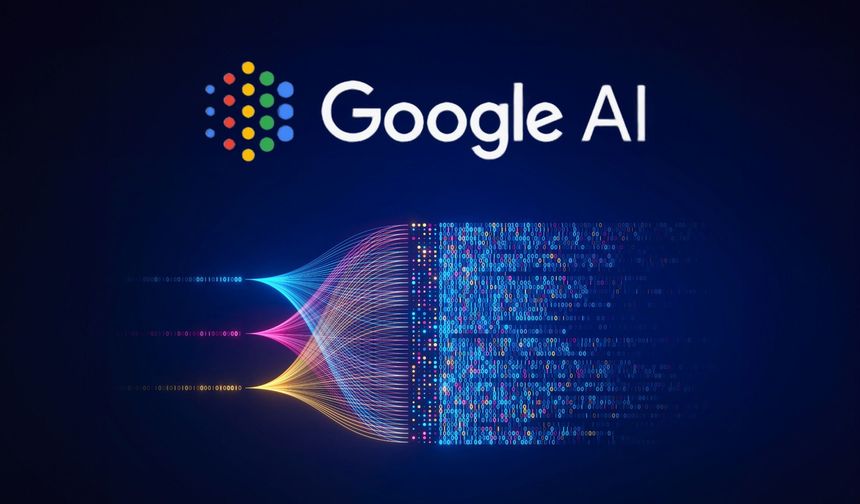 Google AI Sonuçları Güvenilir Mi?: Hata Oranı Gündemde