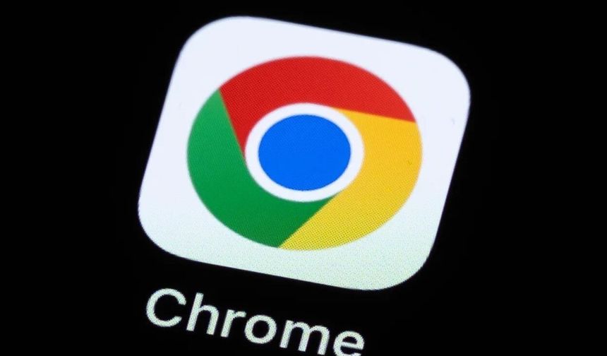 Google Chrome'a Okuma Modu ve Dikey Sekmeler Özelliği Geldi
